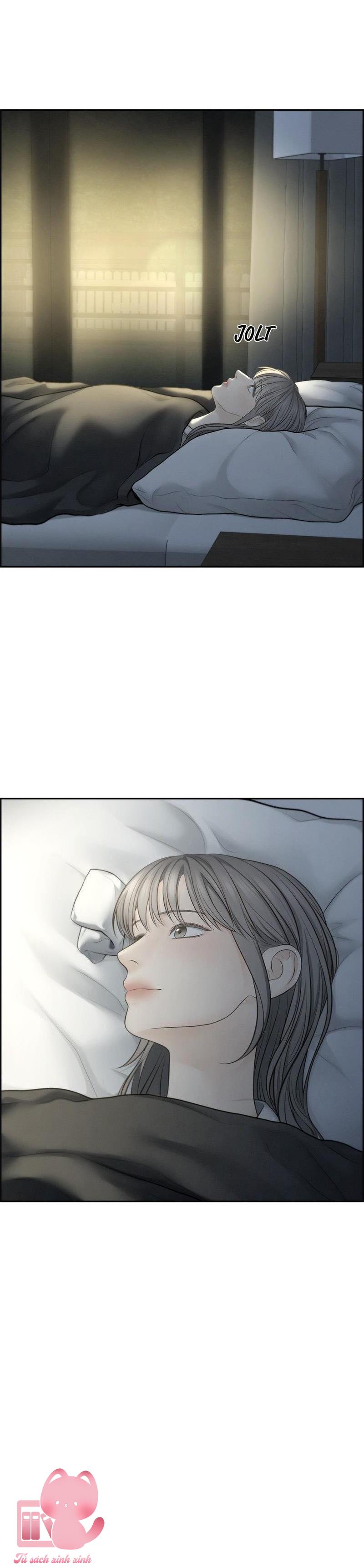 Hy Vọng Duy Nhất Chap 61 - Trang 2