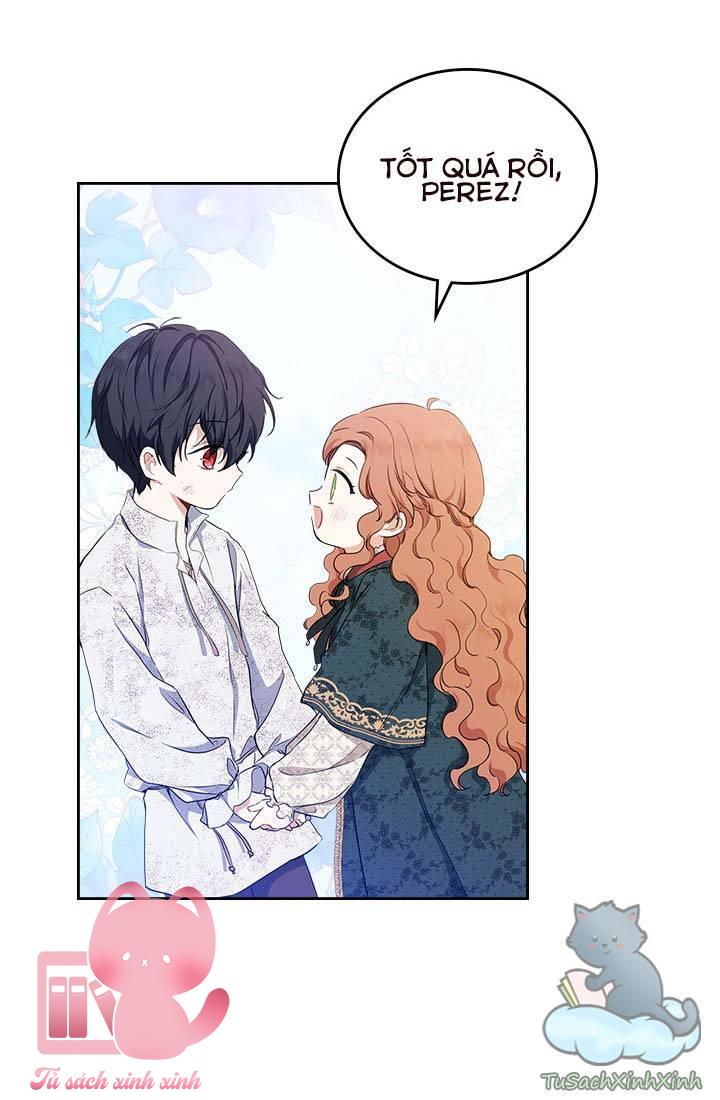 Kiếp Này Ta Sẽ Trở Thành Gia Chủ Chap 47 - Trang 2