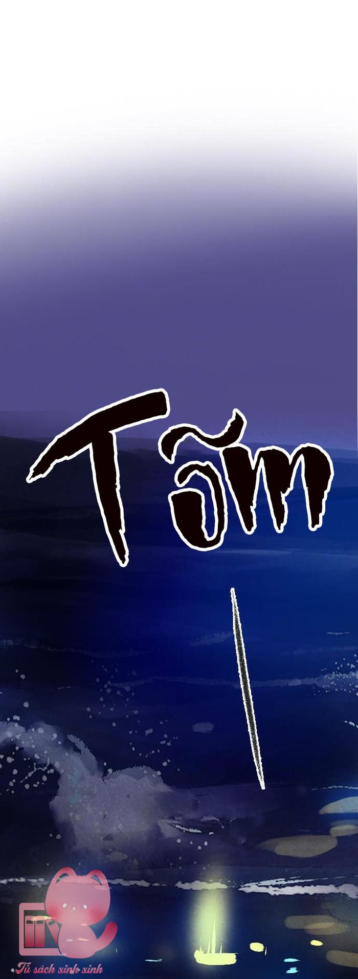 Thần Bí Chap 89 - Trang 2
