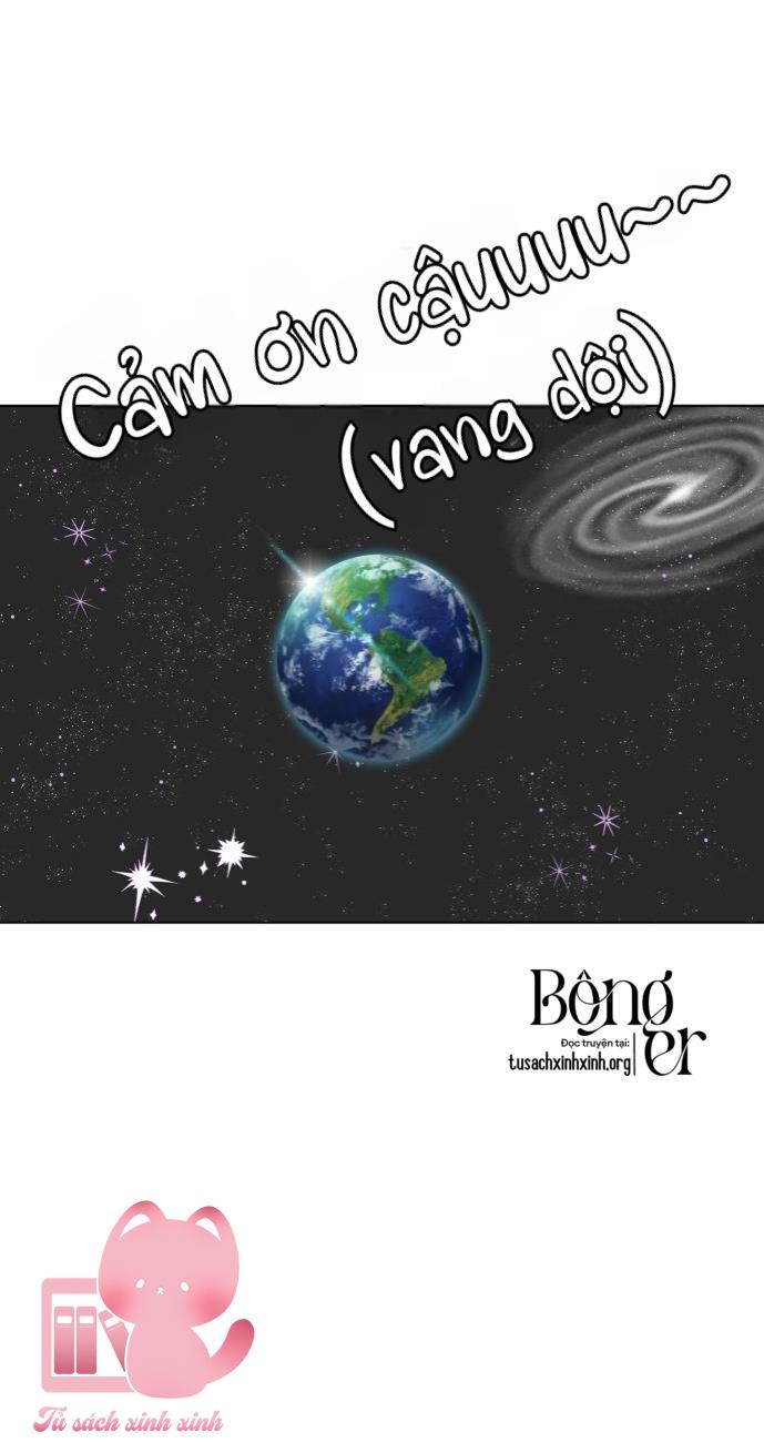 Quan Hệ Nhân Quả Chap 38 - Trang 2
