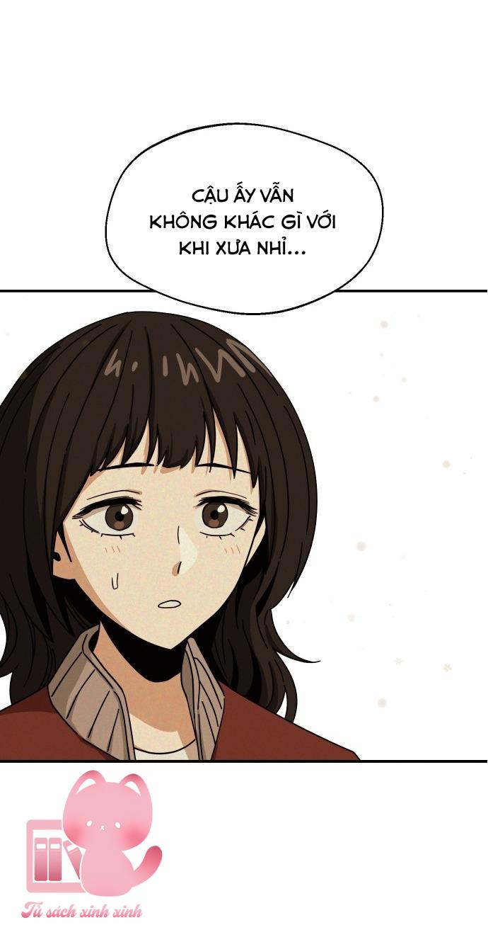 Lớ Ngớ Vớ Phải Tình Yêu Chap 32 - Trang 2
