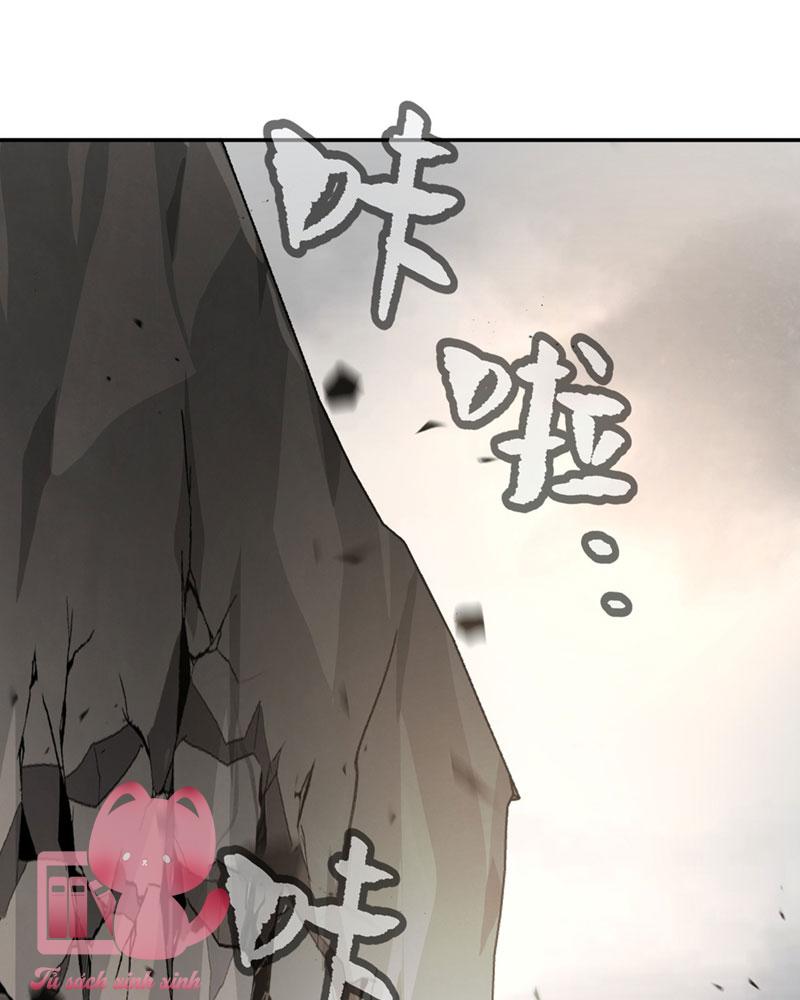 Ác Chi Hoàn Chapter 28 - Trang 4