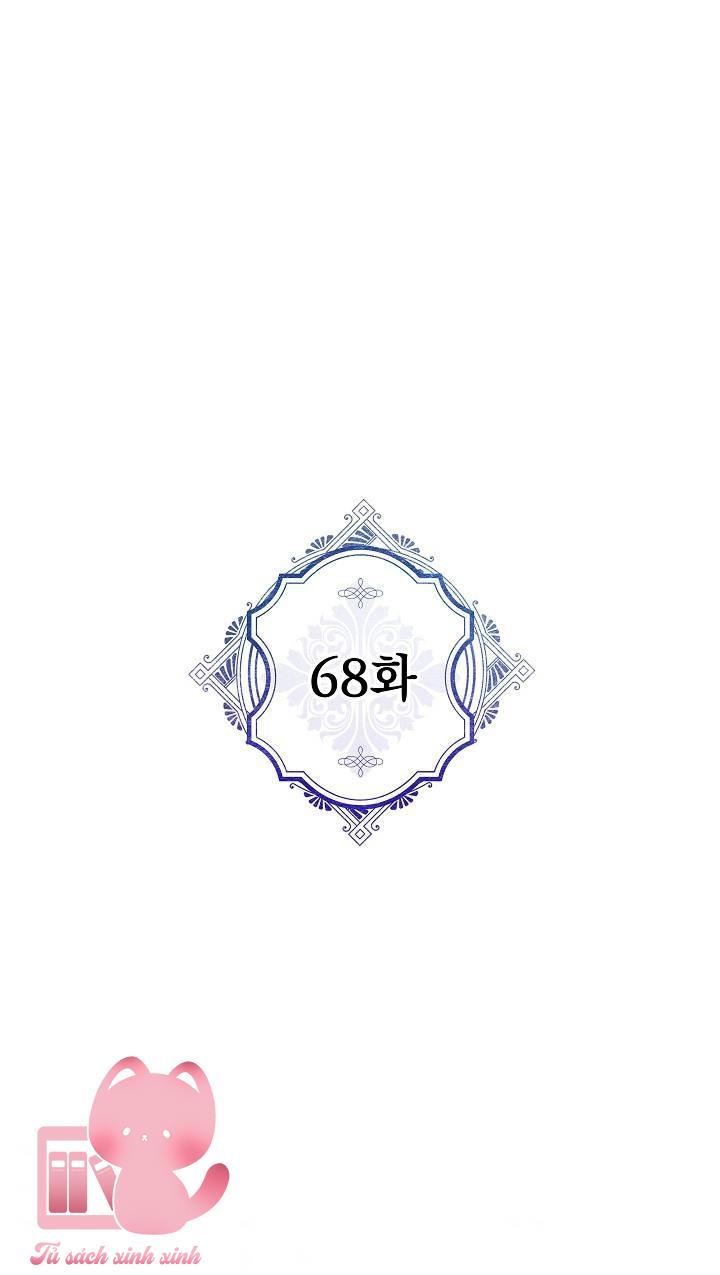 Người Hùng Của Ác Nữ Chapter 68 - Trang 4