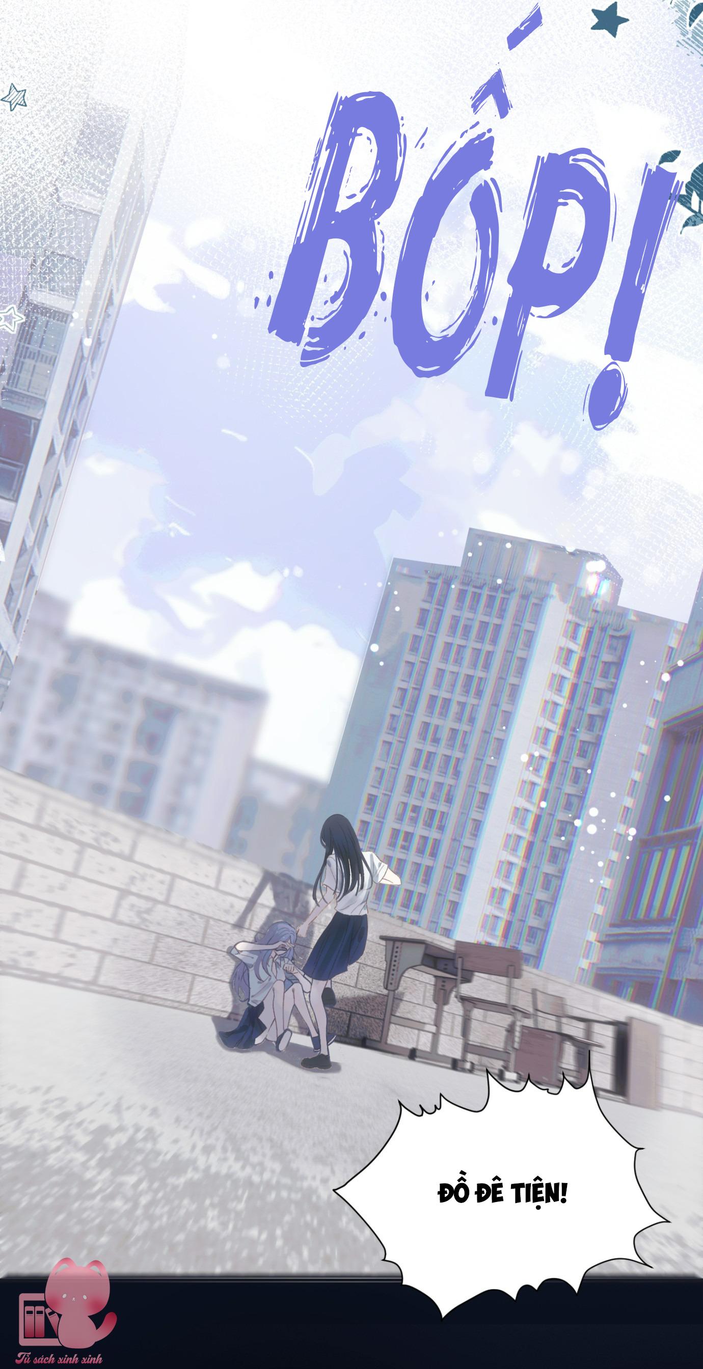 Đồng loại Chapter 9 - Trang 3