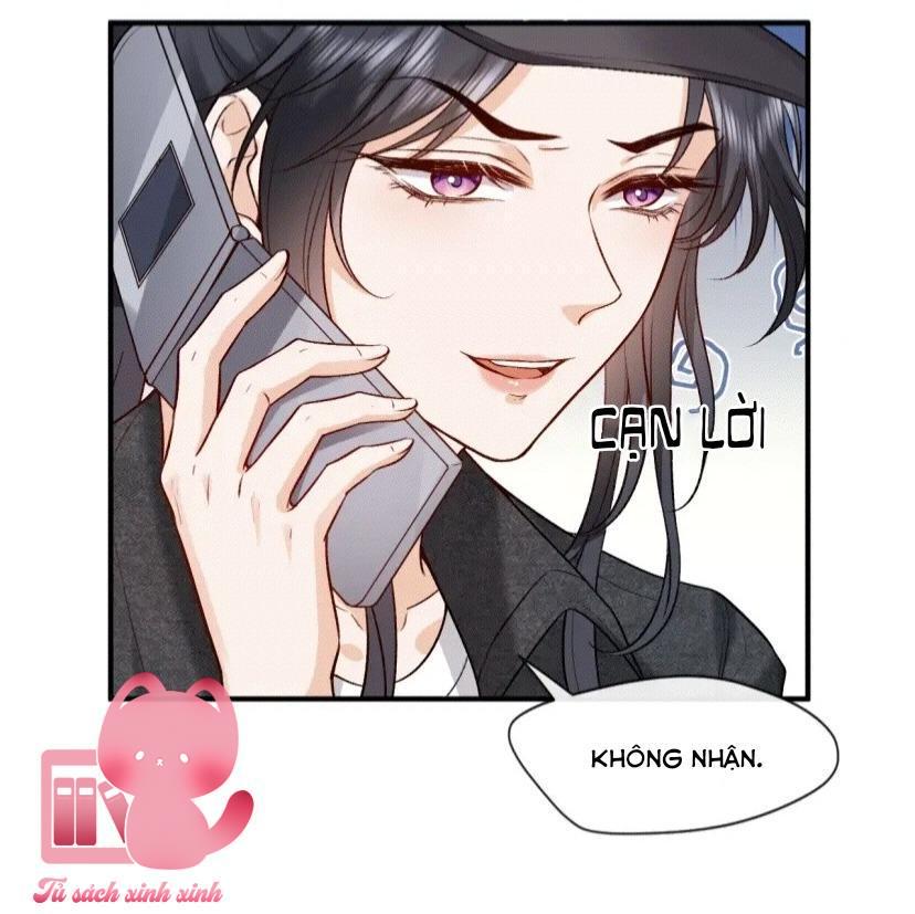 Phu Nhân Mỗi Ngày Đều Tại Tuyến Vả Mặt Chap 7 - Trang 2