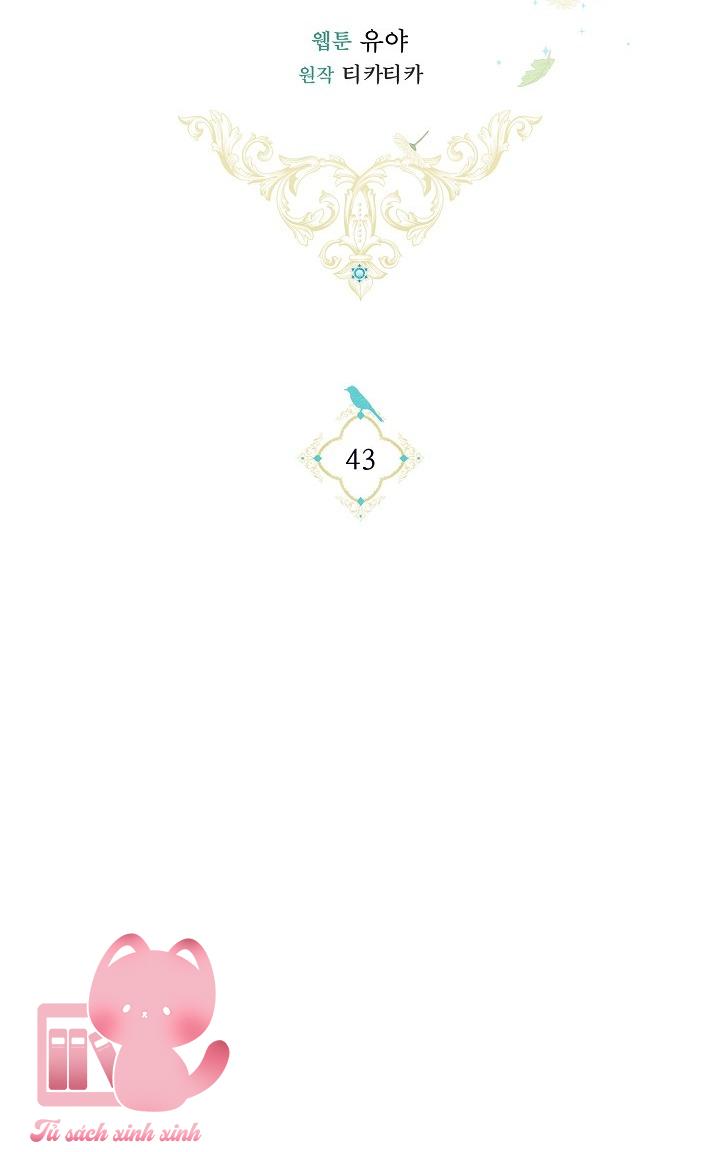 Hướng Về Ánh Dương Lần Nữa Chapter 43 - Trang 4
