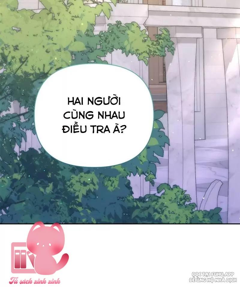Hoàng Hậu Tái Hôn Chapter 146 - Trang 4