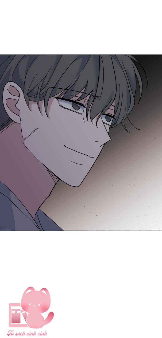 Quan Hệ Nhân Quả Chap 38 - Trang 2