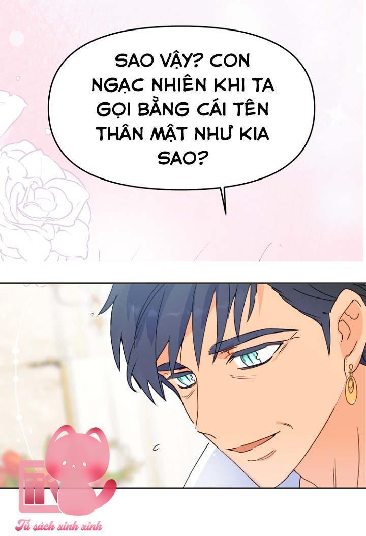 Bỏ Quách Chồng Con Đi, Tiền Bạc Mới Là Tất Cả Chap 10 - Trang 2