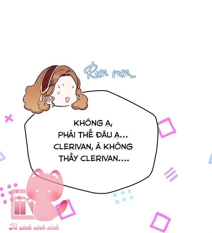 Kiếp Này Ta Sẽ Trở Thành Gia Chủ Chap 124 - Trang 2