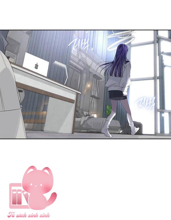 Đàn Anh Xấu Xa! Chap 71 - Trang 3
