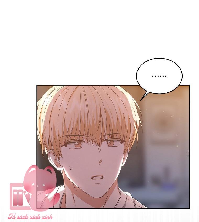 Debut Or Die Chap 40 - Trang 3