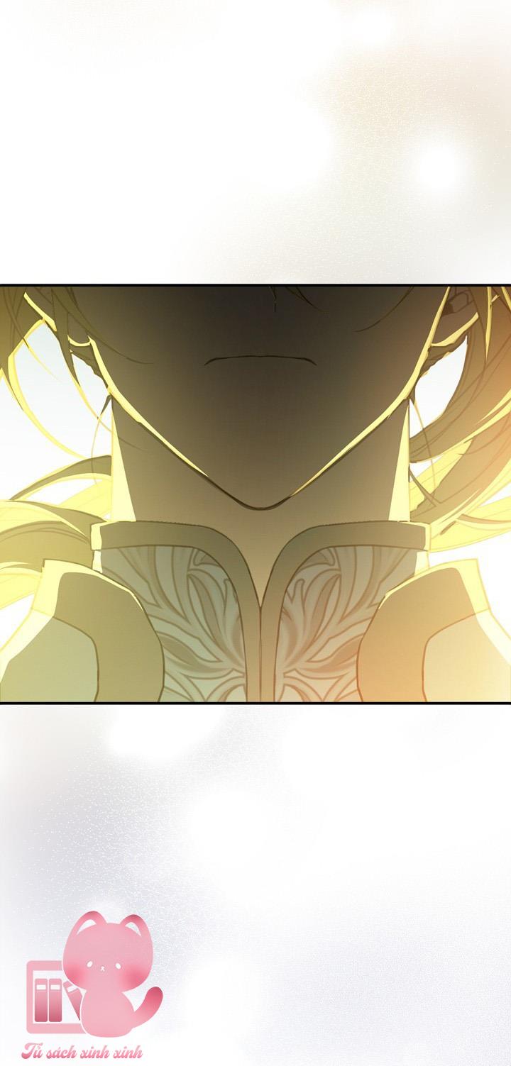 Hướng Về Ánh Dương Lần Nữa Chapter 91 - Trang 4