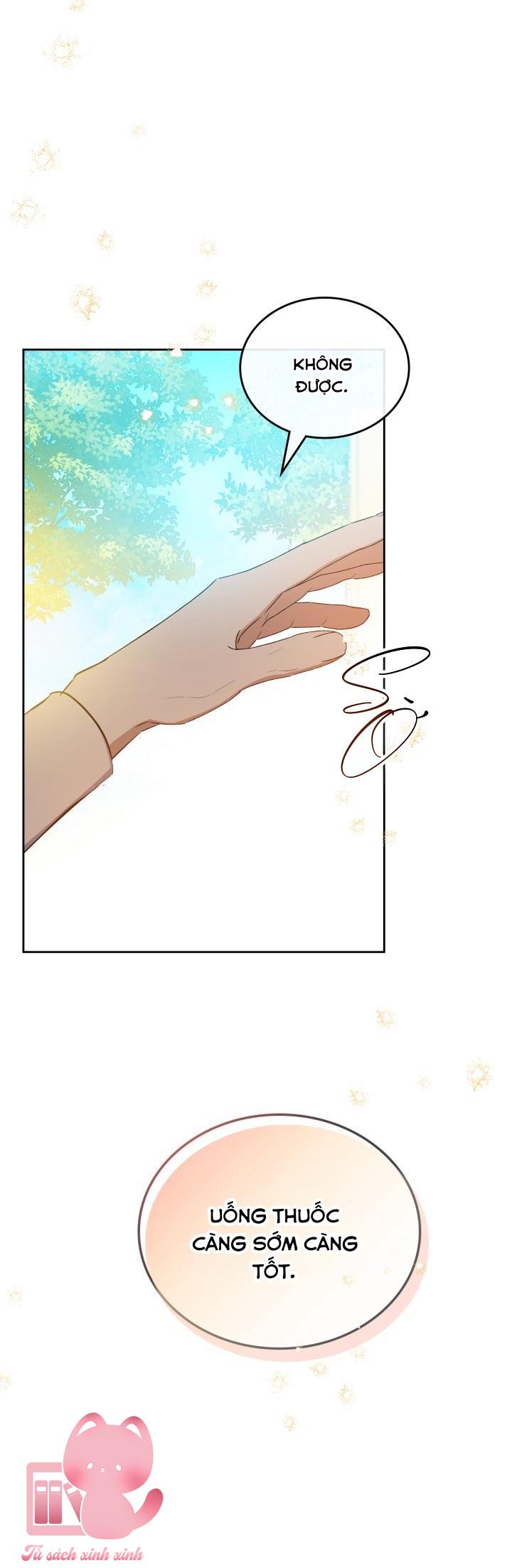 Kiếp Này Ta Sẽ Trở Thành Gia Chủ Chap 152 - Trang 2