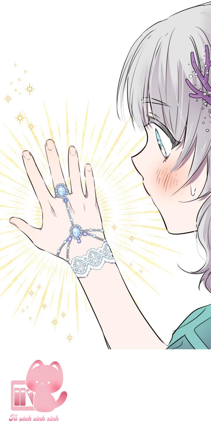 Những Nhân Vật Mạnh Nhất Thế Giới Ám Ảnh Tôi Chapter 36 - Trang 4