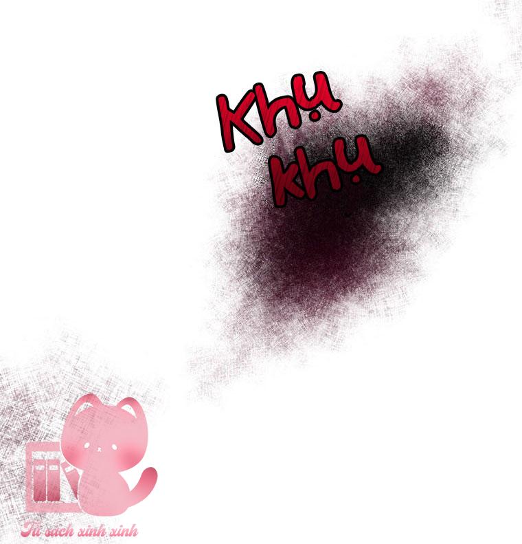 Thế Thì Ta Cứ Trở Thành Kẻ Ác Thôi Chap 46 - Trang 2