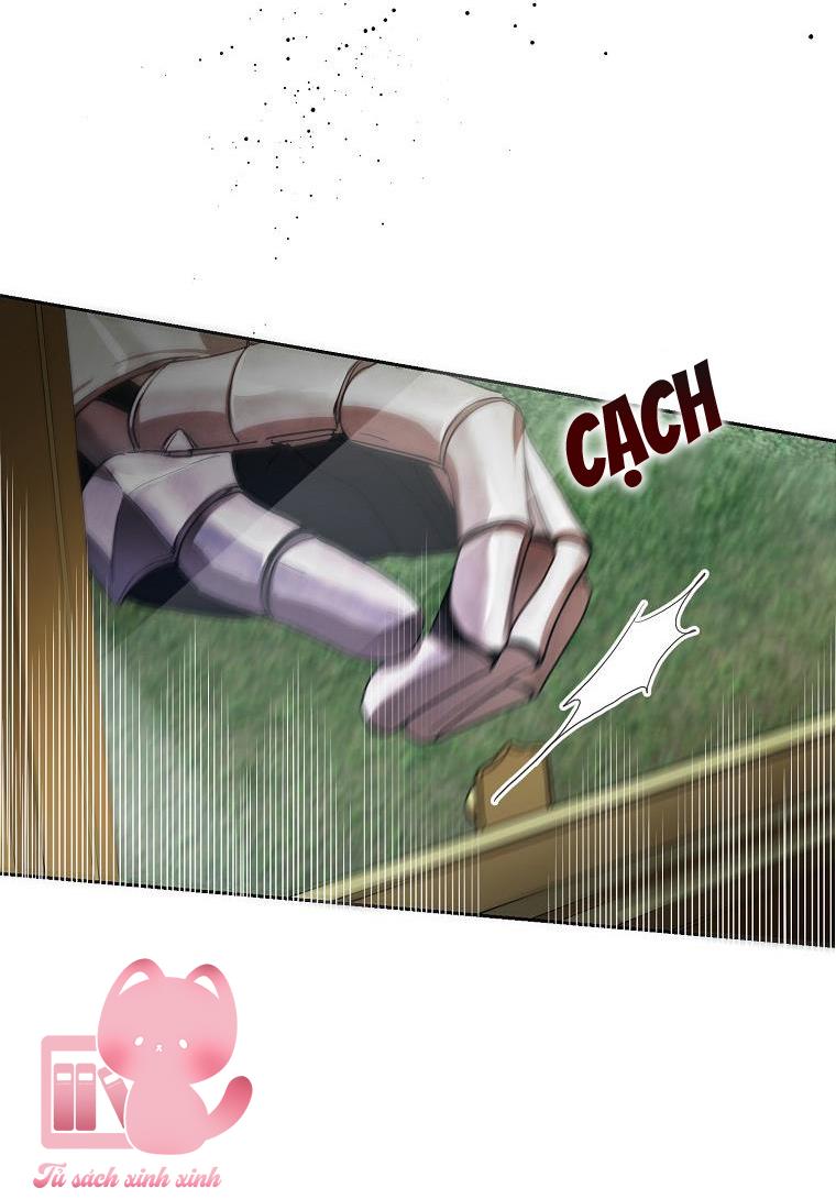 Tôi Trở Thành Vợ Của Nam Chính Chap 47 - Trang 3