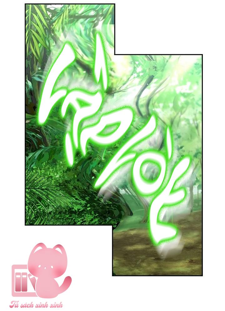 Hãy Coi Chừng Ác Nữ Chapter 49 - Trang 4