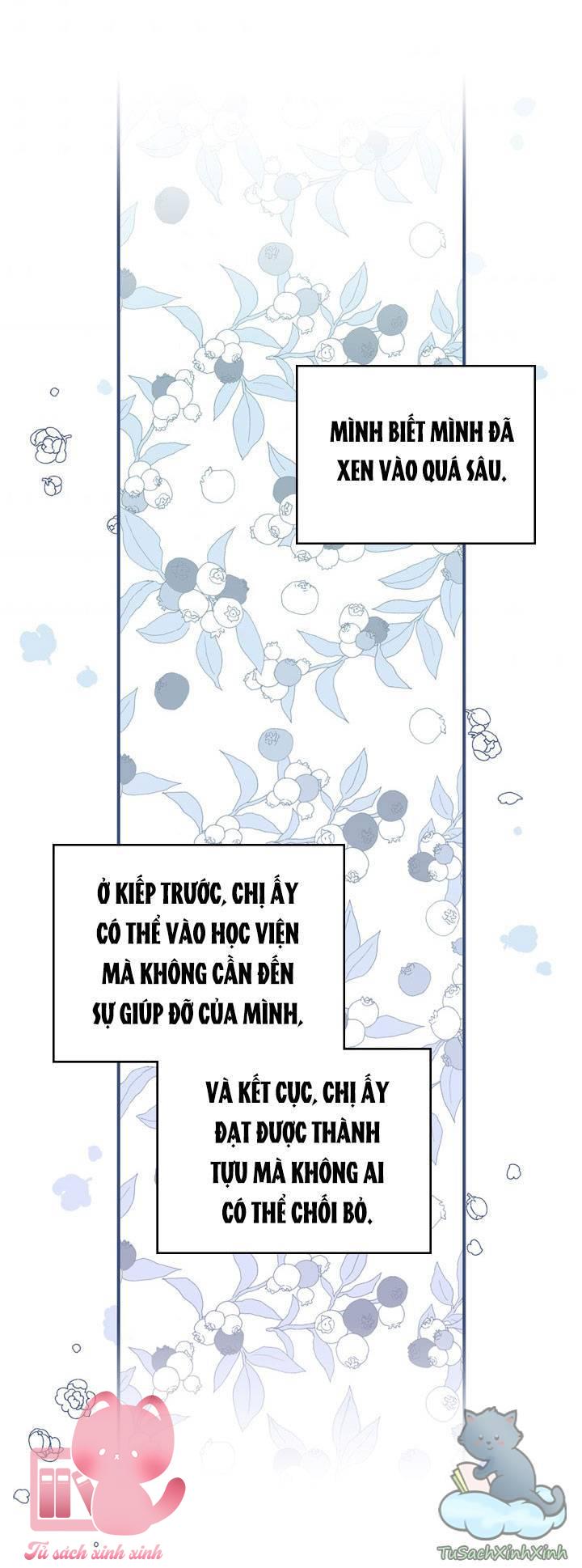 Kiếp Này Ta Sẽ Trở Thành Gia Chủ Chap 28 - Trang 2