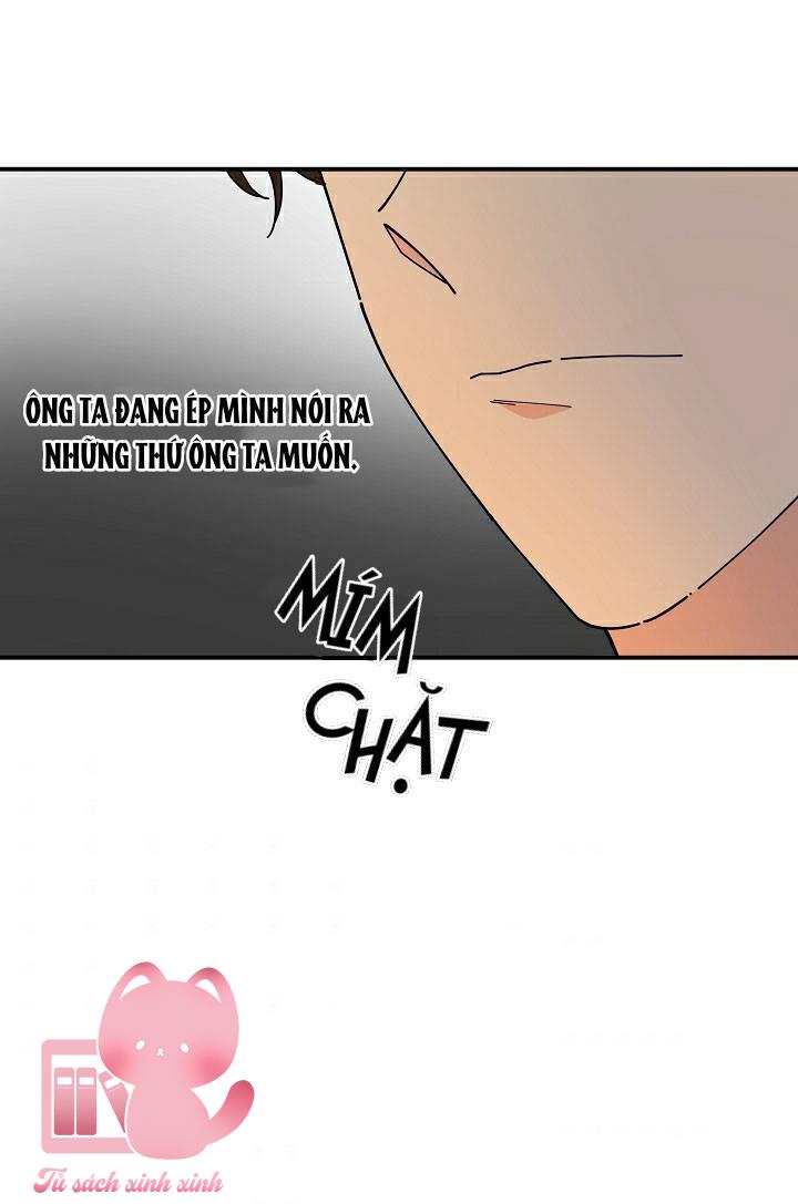 Người Hùng Của Ác Nữ Chapter 66 - Trang 4