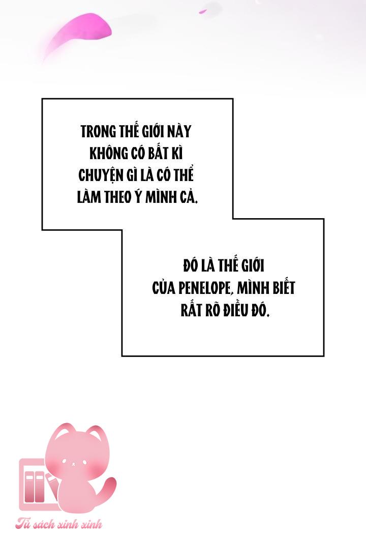 Kết Cục Của Nhân Vật Phản Diện Chỉ Có Thể Là Cái Chết Chapter 133 - Trang 4