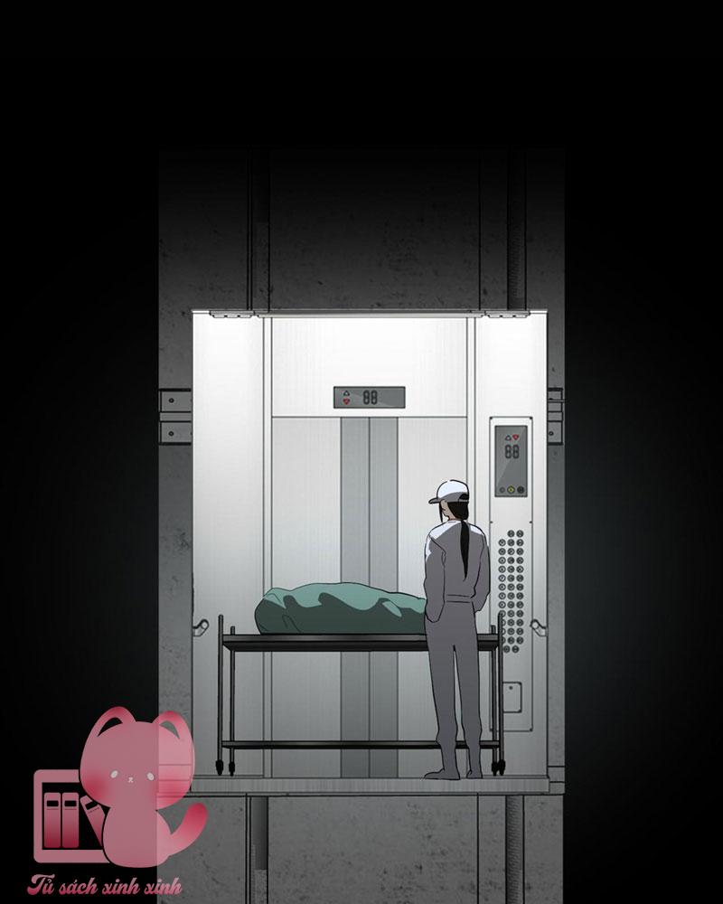 Ác Chi Hoàn Chapter 17 - Trang 4