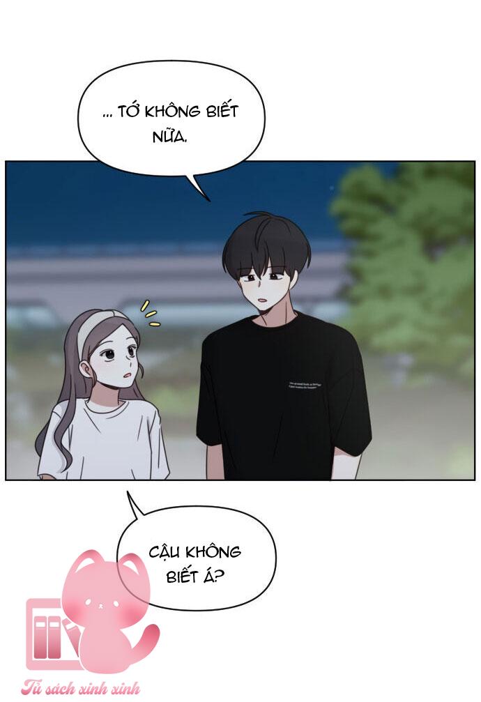 Ngắm Nhìn Điều Tuyệt Vời Nhất Chapter 8 - Trang 4