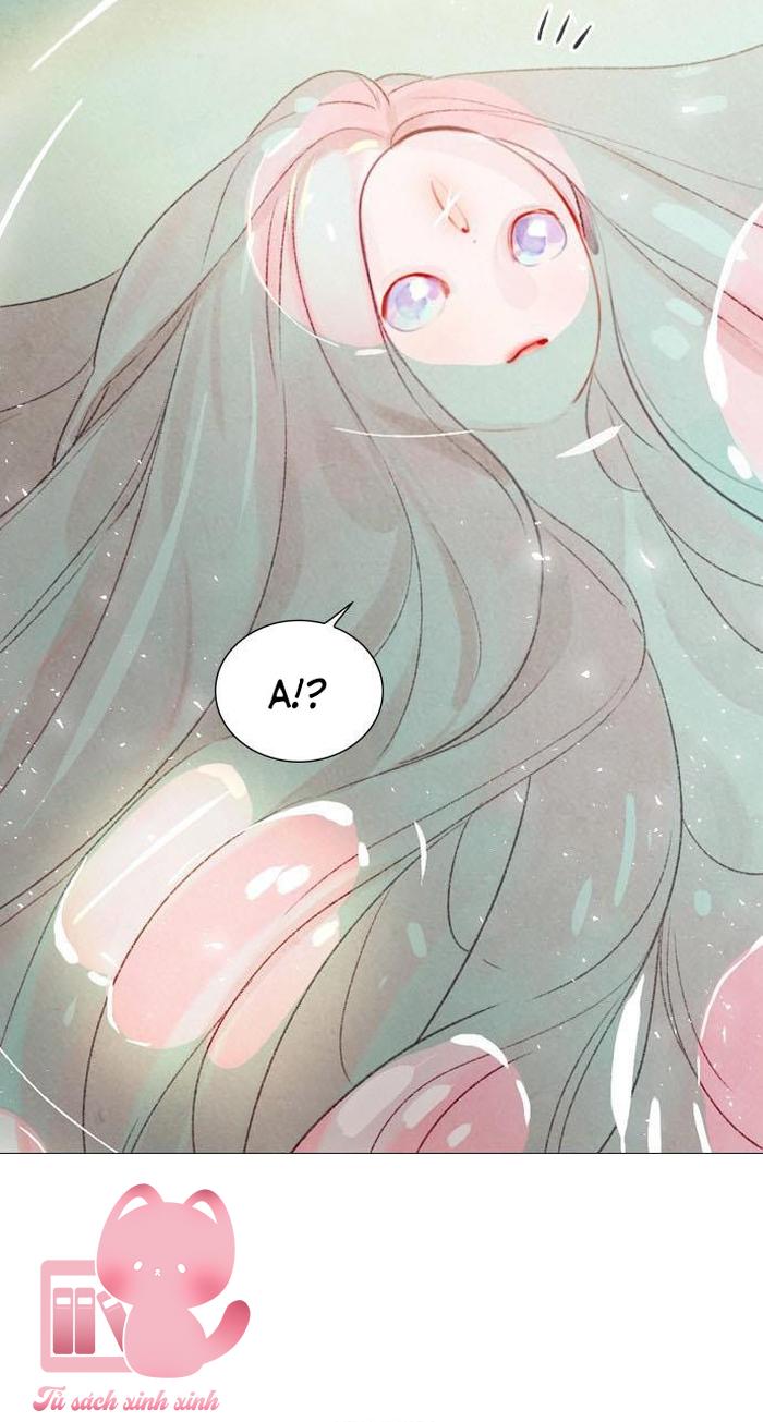 Thần Bí Chap 86 - Trang 2