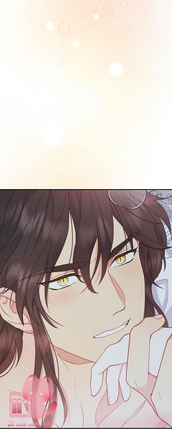 Bỏ Quách Chồng Con Đi, Tiền Bạc Mới Là Tất Cả Chap 78 - Trang 2