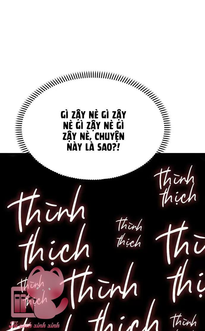 Lớ Ngớ Vớ Phải Tình Yêu Chap 46 - Trang 2