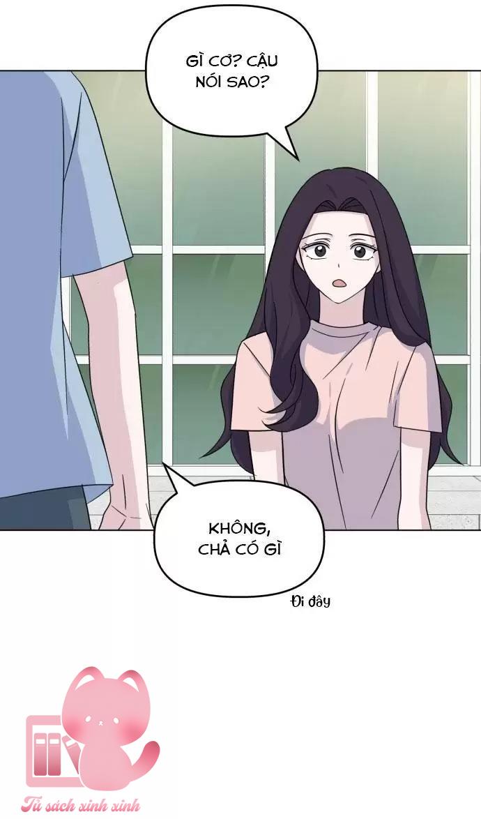 Quan Hệ Nhân Quả Chap 21 - Trang 2
