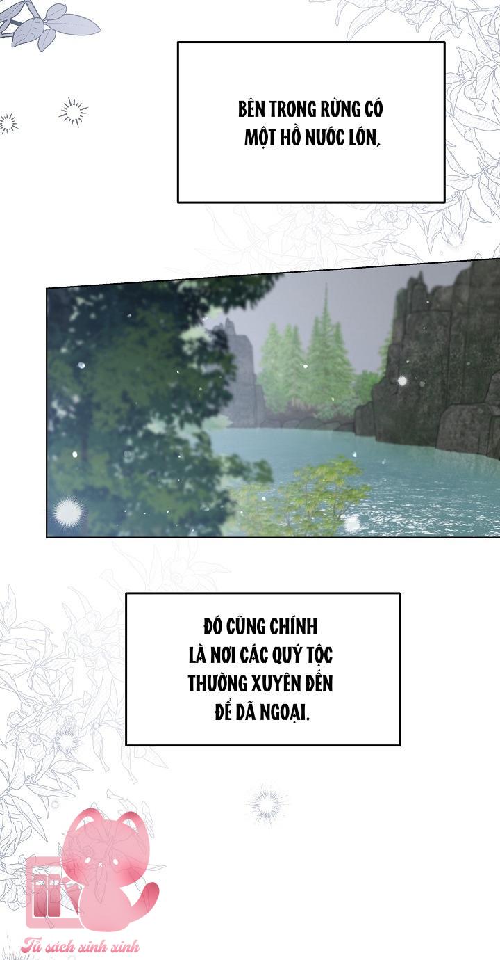 Hoàng Nữ Cosplay Nonfan Chapter 49 - Trang 4