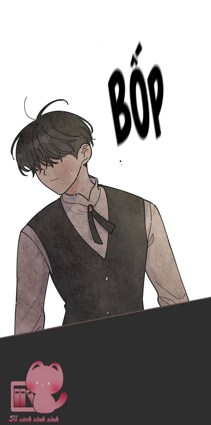 Người Hùng Của Ác Nữ Chapter 75 - Trang 4