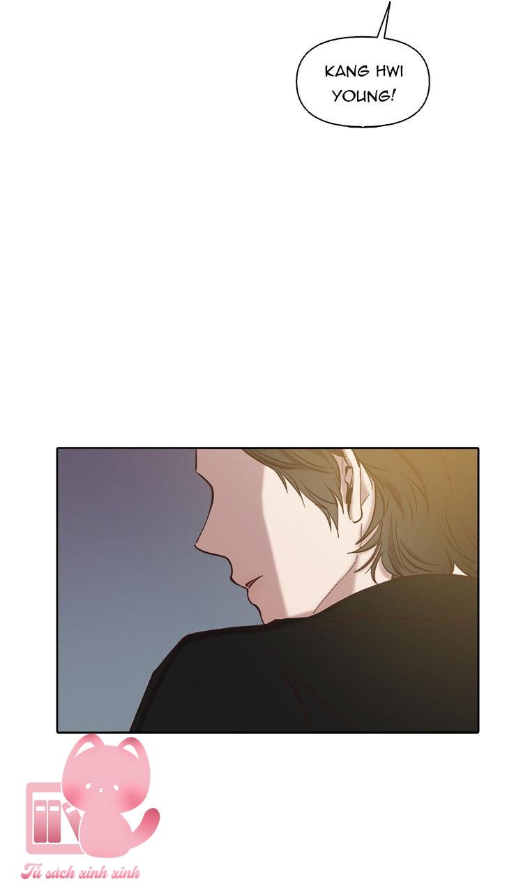 Thanh Xuân Của Chúng Ta Chap 82 - Trang 4