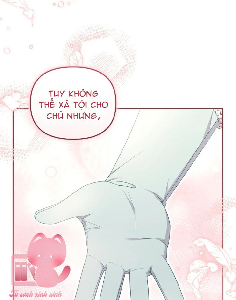 Tôi Được Nuôi Dưỡng Bởi Những Kẻ Phản Diện Chap 72 - Trang 3