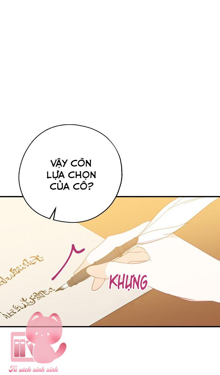 A Nào, Ngậm Thìa Vàng Nhé? Chap 39 - Trang 3