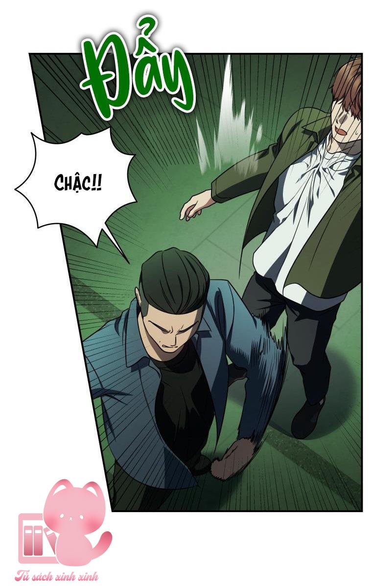Hướng Dẫn Sinh Tồn Dành Cho Ranker Chapter 24 - Trang 4