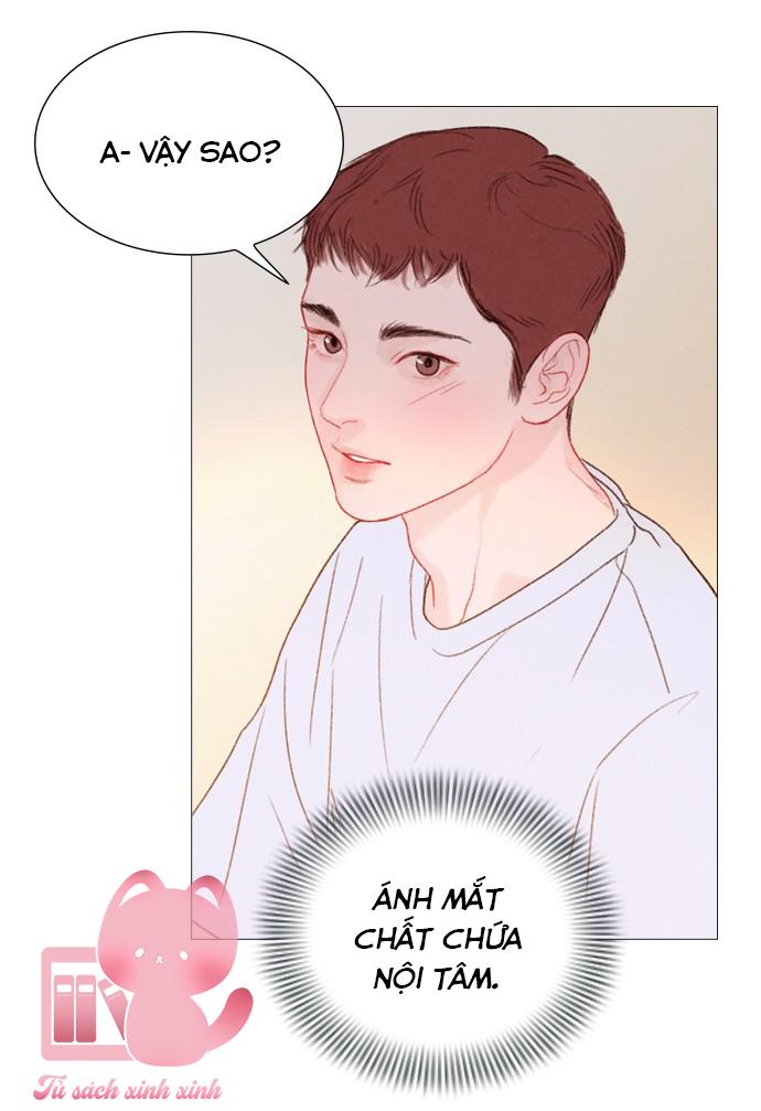 Thần Bí Chap 53 - Trang 2