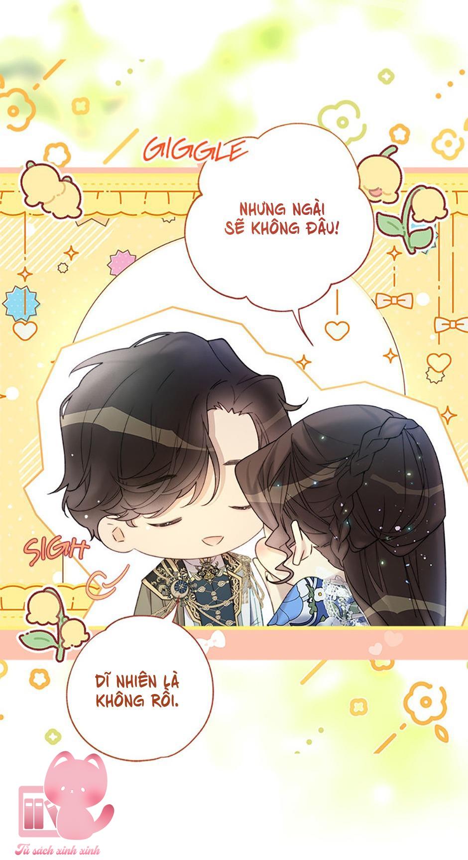 Beatrice Chap 113 - Trang 2