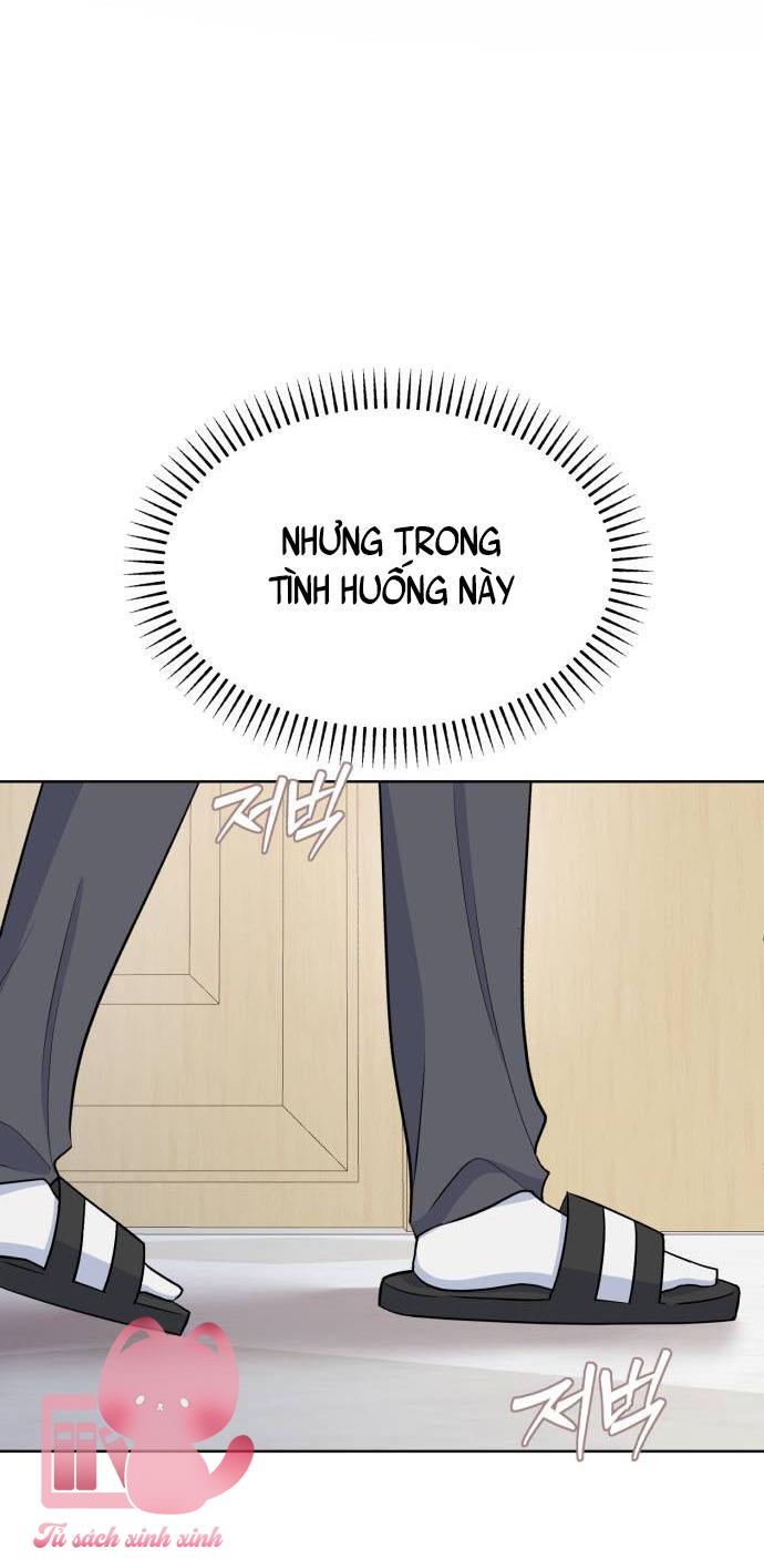 Quan Hệ Nhân Quả Chap 95 - Trang 2