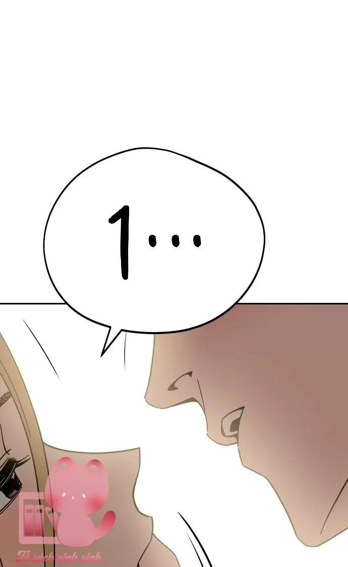Lớ Ngớ Vớ Phải Tình Yêu Chap 56 - Trang 2
