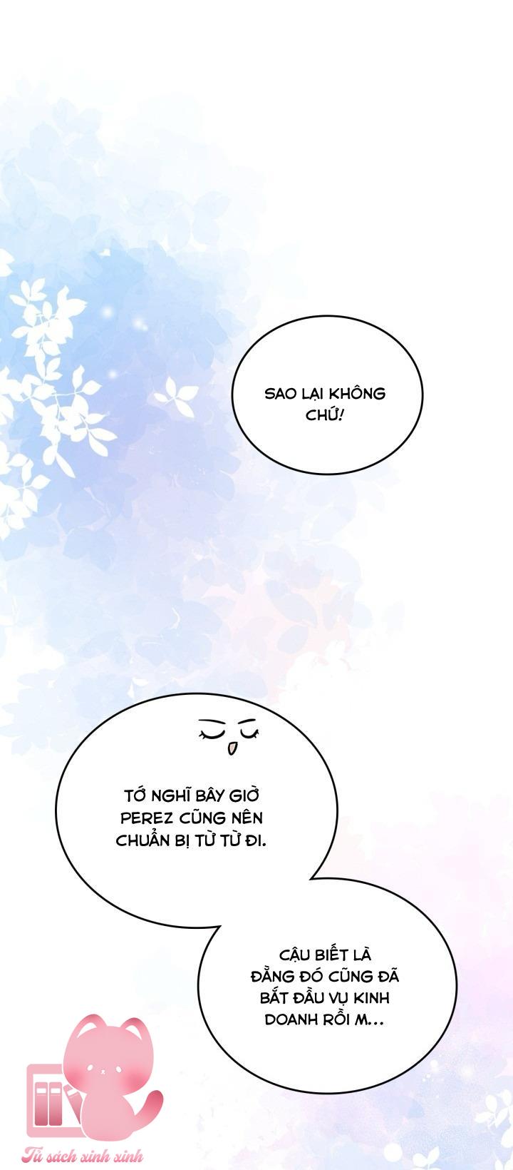 Kiếp Này Ta Sẽ Trở Thành Gia Chủ Chap 160 - Trang 2