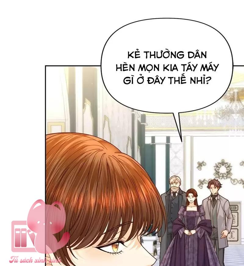 Hoàng Hậu Tái Hôn Chapter 147 - Trang 4