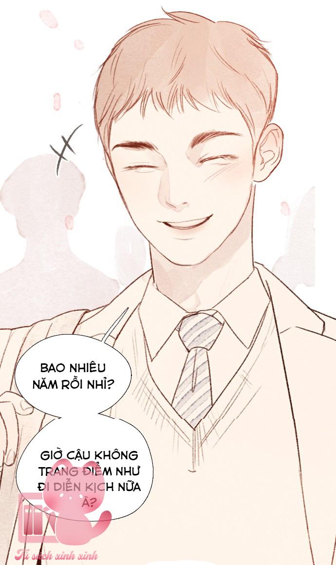 Thần Bí Chap 49 - Trang 2