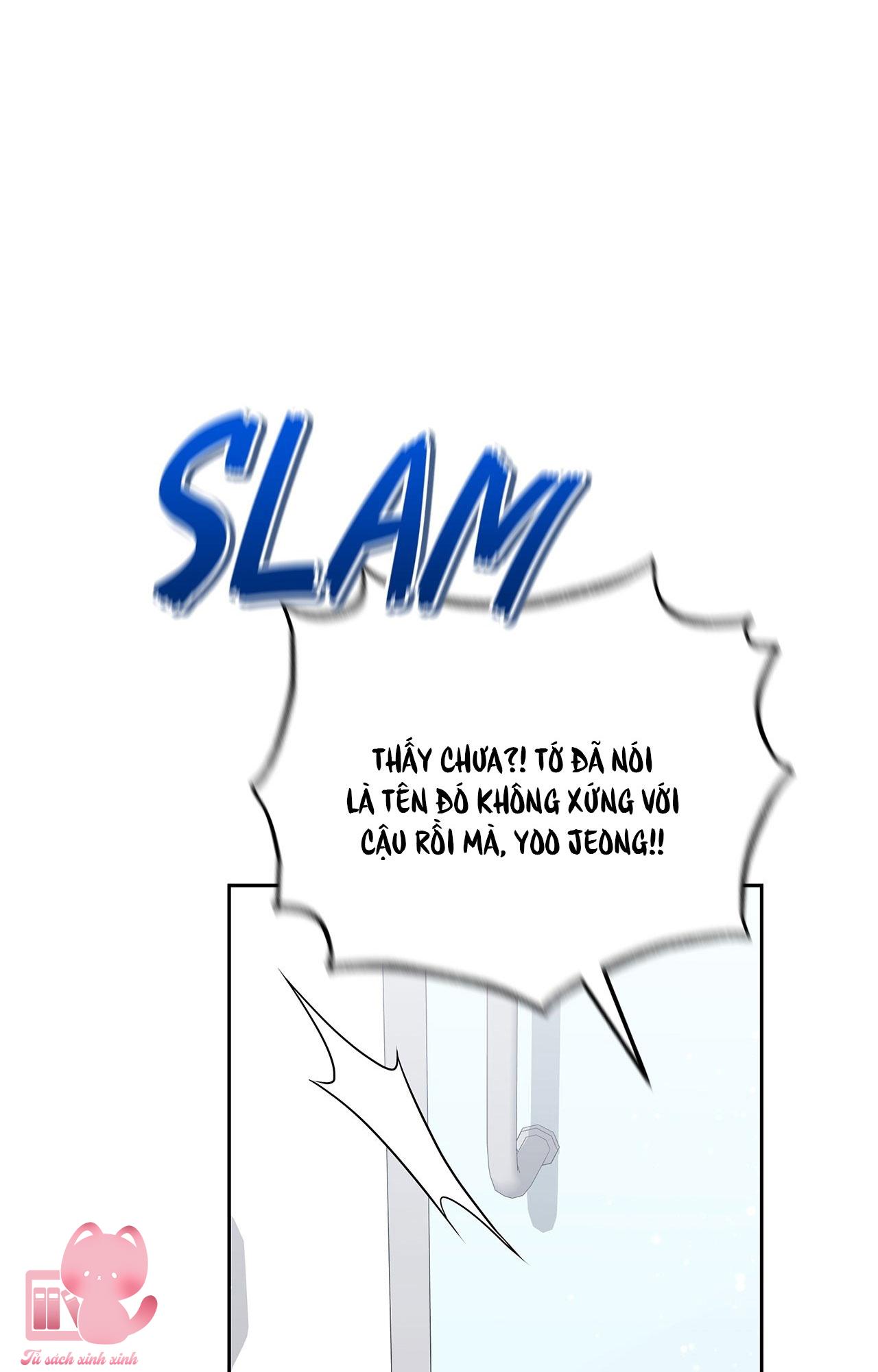 Chủ Tiệm Cà Phê Là Guide Cấp S Chap 1 - Trang 3