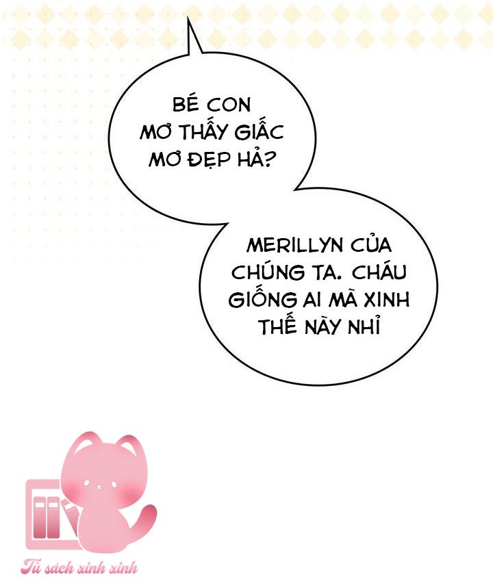 Kiếp Này Ta Sẽ Trở Thành Gia Chủ Chap 125 - Trang 2