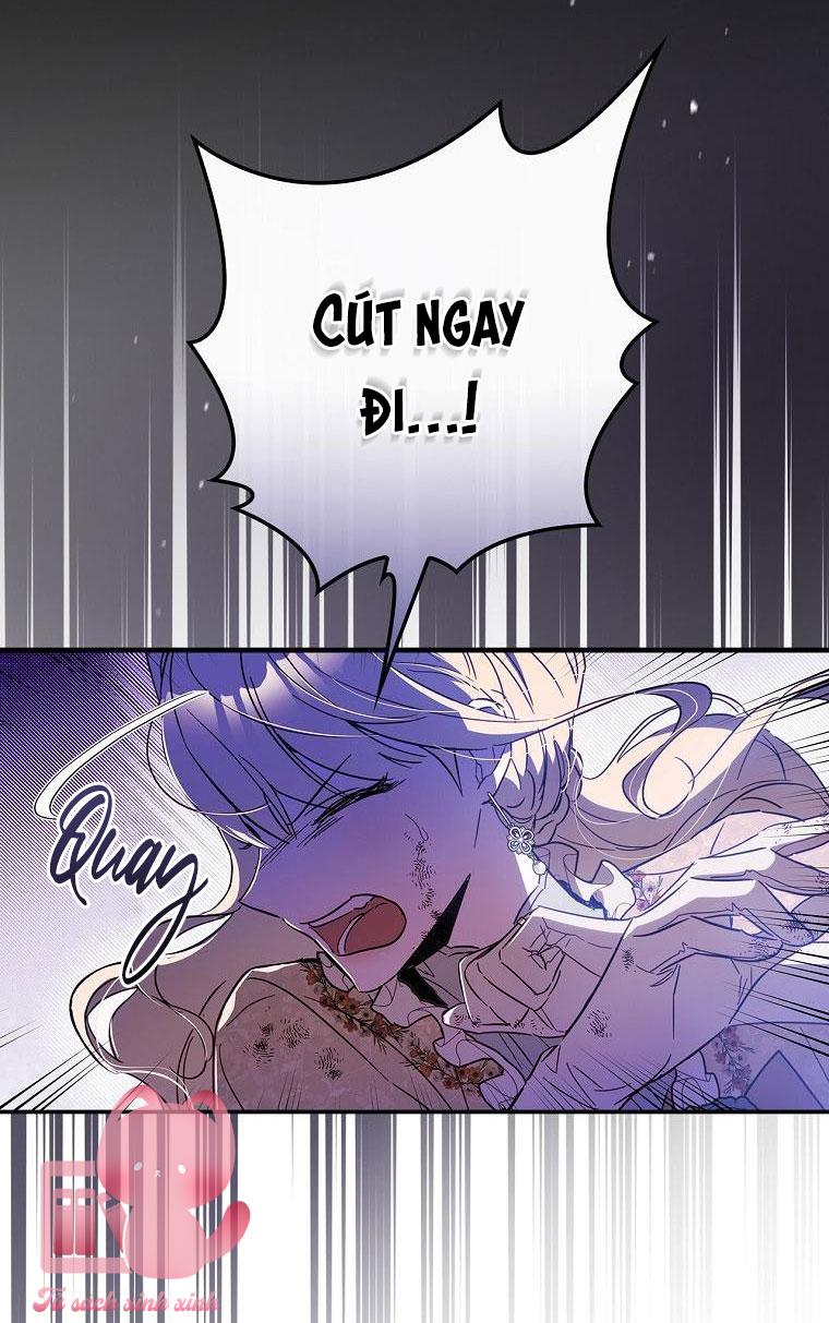 Cách Khiến Phu Quân Đứng Về Phía Tôi Chap 18 - Trang 2