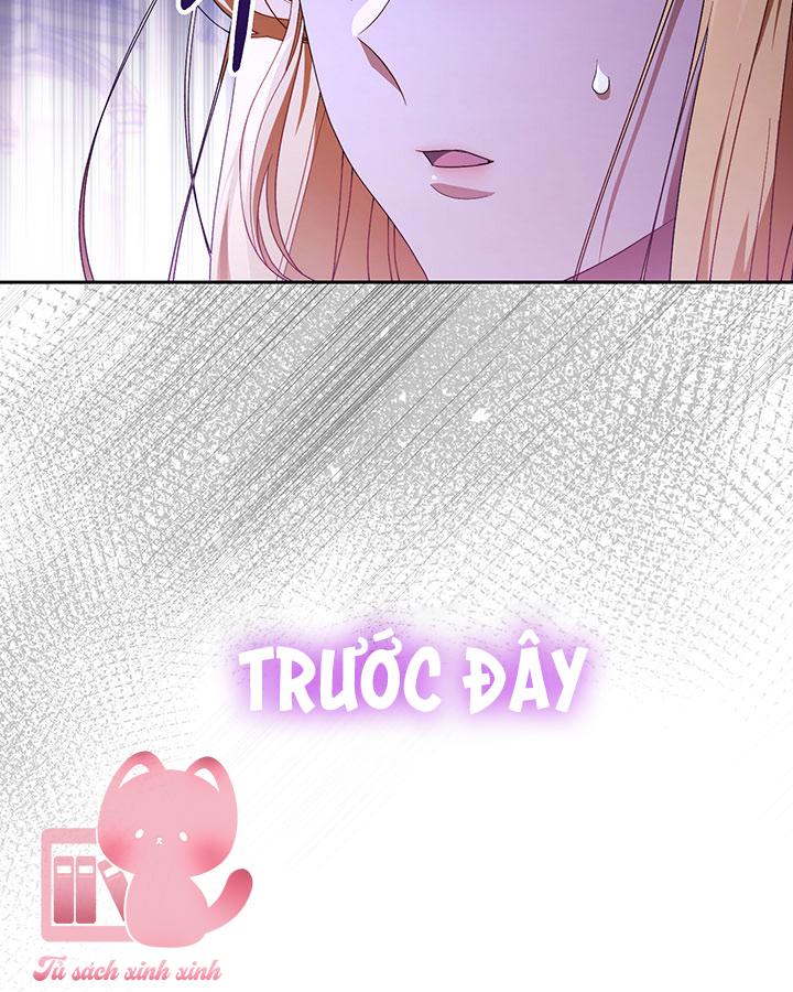 Tôi Đã Nuôi Dạy Em Gái Mình Một Cách Hoàn Hảo Chapter 1 - Next Chapter 2