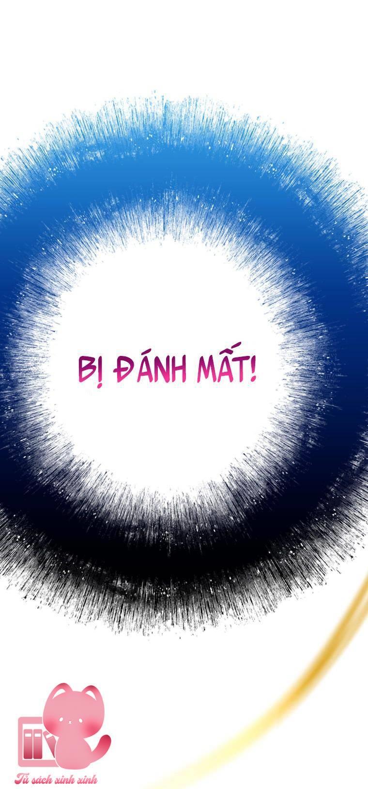Khế Ước Hôn Nhân Của Mẹ Tôi Chapter 2 - Trang 4