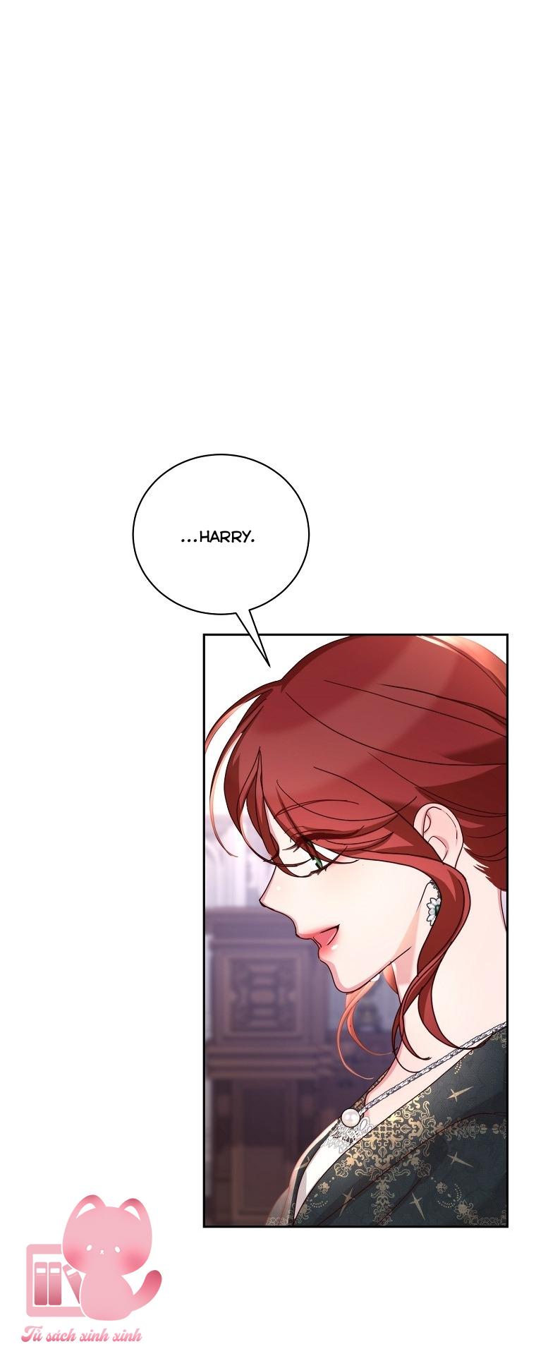 Thế Thì Ta Cứ Trở Thành Kẻ Ác Thôi Chap 68 - Trang 2